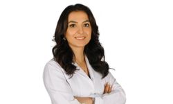 Kadın Hastalıkları ve Doğum  Uzmanı Kızılgedik, Elitpark’ta