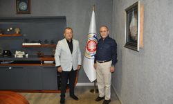 Çorum’da İnşaat ve Mobilya  Dekorasyon Fuarı Kasım’da