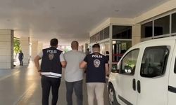 “İki haftada 214 siber  suçlu gözaltına alındı”