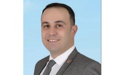 “30 Ağustos, milletimizin inanç,  azim ve kararlılığının simgesidir”