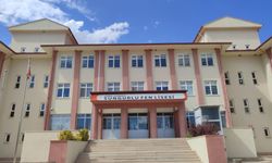 Sungurlu Fen Lisesi en çok  tercih edilen okullardan oldu