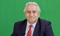 Hasan Çıplak vefat etti