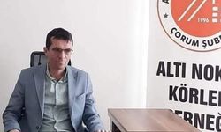 Altınokta üyeleri  piknikte buluşacak