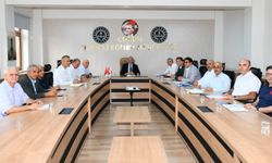Milli Eğitim’den yeni dönem hazırlığı