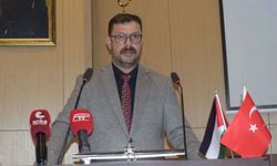 CHP’den 8 maddelik yangın güvenliği paketi