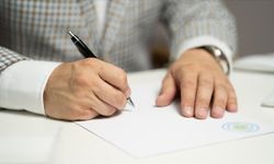 Katılım sigortacılığının yılın ilk yarısında  prim üretimi 32,5 milyar lirayı aştı