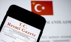 Jandarma’da atamalar