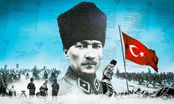 30 Ağustos Zafer Bayramı  kutlama programı belli oldu