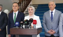 81 ilde Kardeşlik  Sofrası kurulacak
