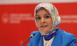 Evde bakım yardımı  ödemeleri hesaplarda