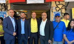 Tahtasız: “Zafer yakındır”