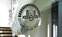Diyanet İşleri’ne  astronom alınacak