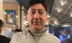 Genç yaşta vefat etti