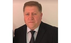 Damar: “Tükenen bir milletin dirilişi”