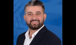 Çan: “Bizler kendimize  yakışanı yapalım”