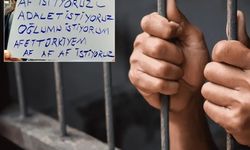 Vatandaşlar genel af istiyor: Şaşırtan anket