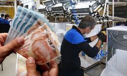 İlk ipucu geldi... Emekli ve memurdan sonra gözler asgari ücrette!