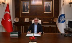 “Aziz hatırasını sonsuza kadar yaşatacağız”