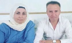 Nejla Aksoy defnedildi