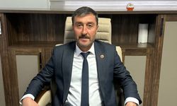 Merkez Köy Muhtarları Derneği, Tarhan Köyü muhtarına sahip çıktı