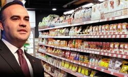Bakanlık açıkladı: Zincir market fiyatları karşılaştırılabilecek! İşte o uygulama