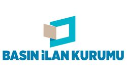 Mersin’de 8 gazeteye resmi ilan durdurma cezası