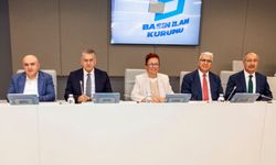 “Kural ihlalleri tutanaklarla sabit”