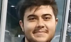 24 yaşındaki genç hayatını kaybetti
