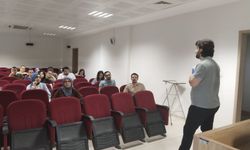 Yeni sigara bırakma  poliklinikleri açılacak