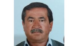 Ali Akveran vefat etti