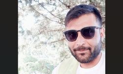 36 yaşındaki genç evinde ölü bulundu