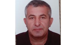 Sevilen esnaf hayatını kaybetti