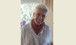 Hatice Hamoğlu’nu kaybettik
