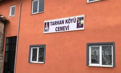 Çorum'da Cemevi'nde ezan okunuyor iddiasına soruşturma