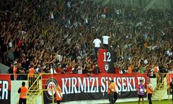 Biletler zamlandı