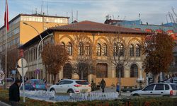 En mutsuz şehirler açıklandı! Bakın Çorum kaçıncı sırada...