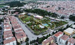 Çorum'da icradan satılık daire! İşte fiyatı...