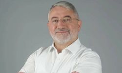 Başkan'dan konsere davet