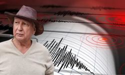 Kritik bölgeyi işaret etti! Üşümezsoy'dan yeni deprem uyarısı...