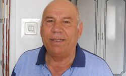 Feridun Akay vefat etti