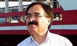Yusuf Ziya Ünsal  hayatını kaybetti