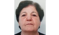 Elif Aydoğu vefat etti