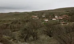 Geleneksel Elköy Köyü Şenliği 10 Ağustos’ta