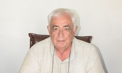 Amatör Futbol Sezonunun ilk teknik toplantısının tarihi belli oldu
