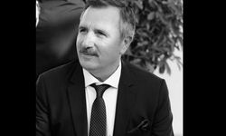 Çimen: “Başarısız  yönetimler gitmeli”