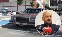Yılmaz; “Rüşvet iddiası doğru değil”