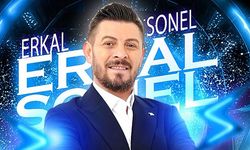 Kargı’da Erkan  Sonel sahne alacak