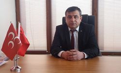 Konsere karşı olanları eleştirdi "Hayatı durdurarak vicdanlar gelişmez”