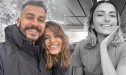 Eşini balkondan girerek katletmişti! Sinem'in katilinin paylaşımı kan dondurdu
