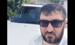 Erol Keyvan vefat etti